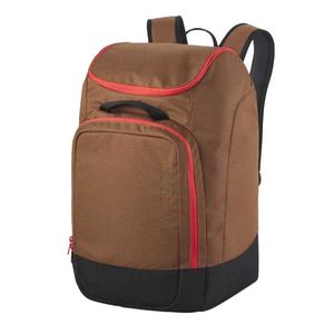 Échantillon gratuit – Sac de transport imperméable unisexe pour bottes hautes – Sac de rangement portable et durable pour bottes de cowboy, de ski ou Wellington – Housse de transport pour bottes longues - Product Image 1