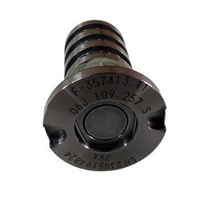 मूल ऑटो पार्ट्स ea888 जीन <span class=keywords><strong>3</strong></span> इंजन कैमशाफ्ट नियंत्रण वाल्व - Product Image 1