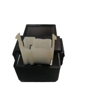 Knight – accessoires de moto CG125 DC, allumeur Pearl River <span class=keywords><strong>125</strong></span>, bonheur XF125, kits d'allumage électronique pour motos - Product Image 1