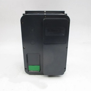 Variador de Frecuencia (VFD) para Bomba Solar, 100% Nuevo y Original, Monofásico, ATV320U22N4W ATV320U30N4W ATV320U40N4W ATV320U55N4W ATV320U22N4W - Product Image 4