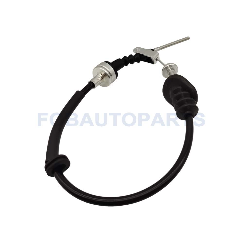Auto Parts Clutch Cable for KIA Rio 00-05 RHINO 00 MENTOR II 97 SPECTRA/SEPHIA II/SHUMA II/MENTOR II 00 0K30A-41-150C
