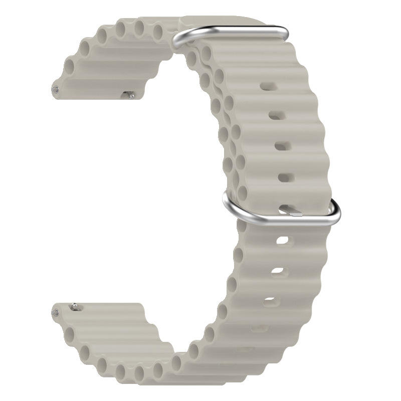 6 # สีแสงดาว