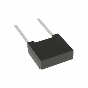 DSA1-18D Original One Stop Service Single Diodes Electronic Chips Component Radial - Product Image 1