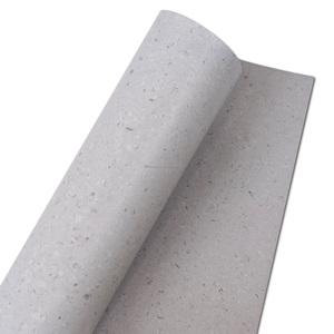 Suelos de vinilo homogéneos de PVC resistentes al desgaste antideslizantes para interiores de alta calidad económica - Product Image 2