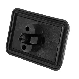 Positioning <b>Jack</b> <b>Pad</b> For Bmw 357 Series Plastic Car <b>Jack</b> Mat Model 51718268885 - Product Image 4