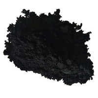 Pigment de haute qualité pour la fabrication de briques en béton, différentes couleurs, vente chaude 2026