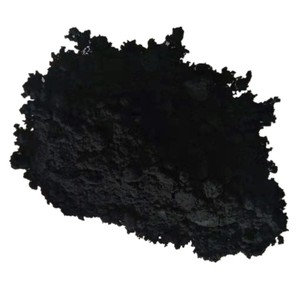 Pigment de haute qualité pour la fabrication de briques en béton, différentes couleurs, vente chaude 2026 - Product Image 4