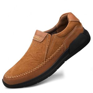 Zapatos de Escalada para Hombre, Talla Grande, Multifuncionales, Zapatos de Senderismo Vasque - Product Image 4