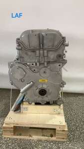 Bloc moteur de haute qualité et à prix compétitif <span class=keywords><strong>Insignia</strong></span> 2.0 16V A20NFT LAF pour <span class=keywords><strong>essence</strong></span> - Product Image 5