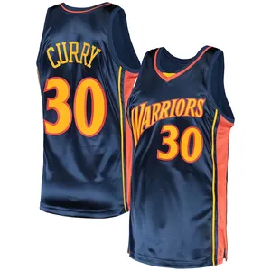 Seragam Jersey terbaru murah Nbaing kaus basket sejuk bordir kaus desain seragam basket kustom