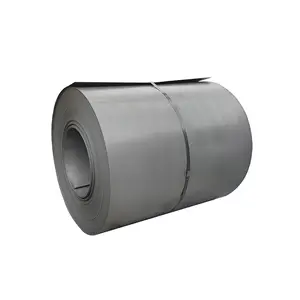 Widely used 1006 1018 s235jr s345jr ss400 s45c s40c a53 a106 cold hot rolled low carbon steel coil price