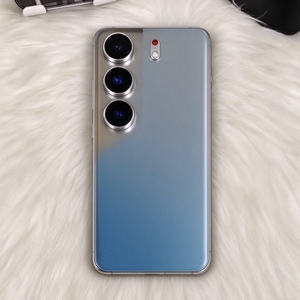 Téléphone portable débloqué original Camon 40 Pro 5G – Smartphone économique à écran incurvé et grande autonomie - Product Image 1