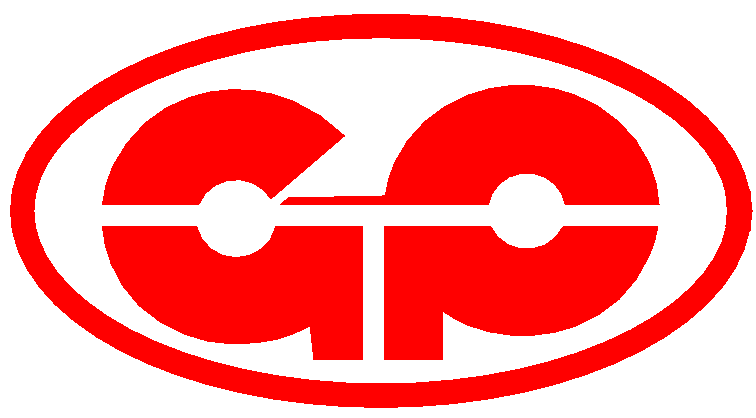 Dongguan Ming Wei Electronic Technology Co., Ltd.