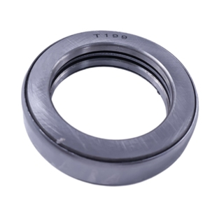 Pièces de machines de construction A27602 T199 80138712 41668200 3164015R1 596829R91 Roulement pour <span class=keywords><strong>Case</strong></span> 570LXT 570MXT 570NXT - Product Image 1