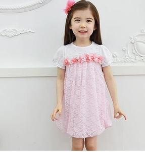 Vestido de novia árabe de marca con diseño de pollo y material de alta calidad - Product Image 2