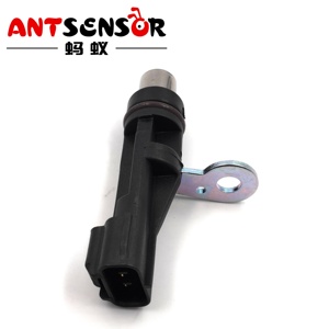 Cảm biến vị trí cam/quây - Product Image 4