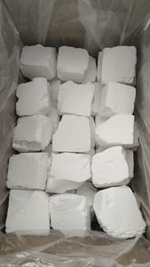 Jumbo topakları Asmr spor tebeşir çok yumuşak doku gevrek büyük boy spor tebeşir - Product Image 4