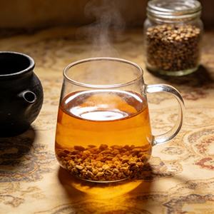 Venta al por Mayor de Raíz de Codonopsis (Dang Shen) al Mejor Precio de Fábrica, Hierbas Tradicionales Chinas, Radix Codcnopsitis Pilosulas - Product Image 5