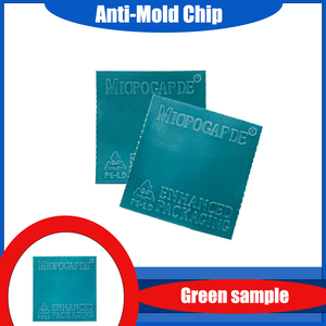 Mới chống nấm mốc chip chống nấm mốc máy tính bảng màu sắc khác nhau một kích cỡ hiệu quả chống nấm mốc bảo vệ nhà máy chuyên nghiệp - Product Image 4