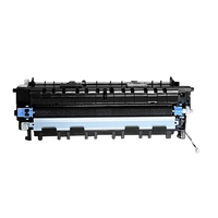 Ensemble de rouleaux de transfert RM2-1248-020CN d'origine pour HP LaserJet Enterprise M608dn M607dn M609dn M607n M608n M608x M609dh M609x
