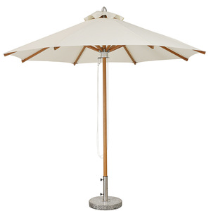 <span class=keywords><strong>Sombrilla</strong></span> de <span class=keywords><strong>Playa</strong></span> Personalizada con Protección UV, Resistente al Viento, <span class=keywords><strong>Sombrilla</strong></span> de Jardín, <span class=keywords><strong>Sombrilla</strong></span> Portátil para Exteriores con Logotipo - Product Image 5