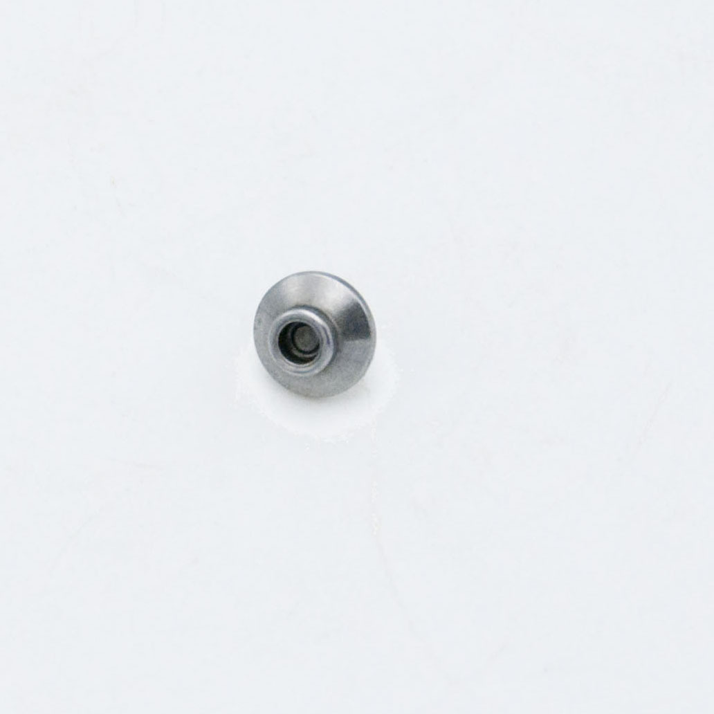 Bosch Ressort D'extension 1464650386