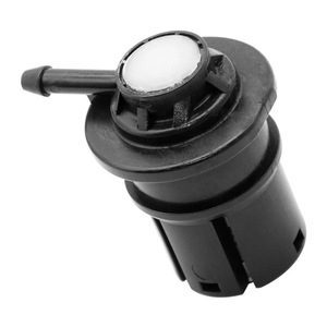 Dodge <b>Ram</b> Pickup Truck Fuel Tank Tipper Valve 52127666 Replacement Part - Product Image 1