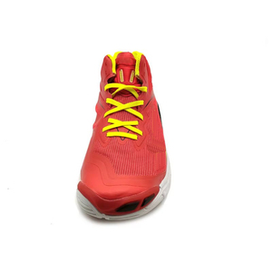 <span class=keywords><strong>Scarpe</strong></span> da <span class=keywords><strong>pallavolo</strong></span> di buona qualità all'ingrosso comode e professionali di marca originale di ultima generazione - Product Image 5