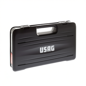 Caja de herramientas Usag Tool Case 606 L para almacenamiento de herramientas y equipos - Product Image 2