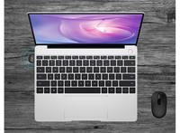 Adaptateur USB BT 5.0 en gros, clé USB, récepteur audio pour ordinateur portable, accessoires vidéo
