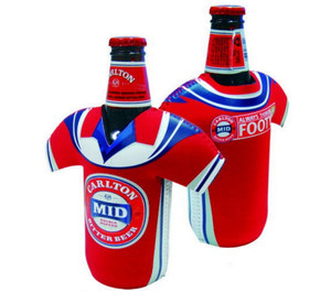 Fábrica al por mayor precio barato promoción neopreno puede refrigerador bolsa caso para <span class=keywords><strong>Coca</strong></span> lata 330ml 12oz lata cerveza <span class=keywords><strong>Cola</strong></span> botella manga titular - Product Image 3