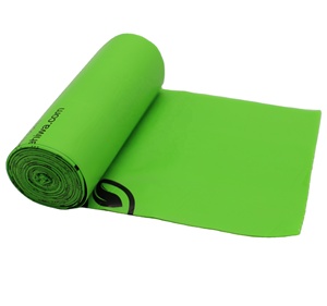 Compostable Biobag Trash Bags Biodegradable Can Liners Garbage Bags For Trash