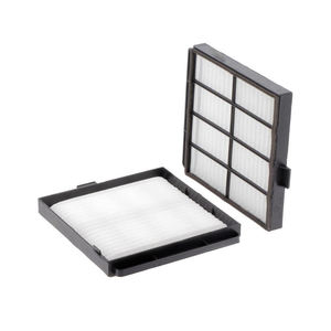 Supermacy חדש מחפר באיכות גבוהה מחפר משאית תא אוויר מסנן 5460006 546-0006 sc90311 263g673191 293-1137 - Product Image 3