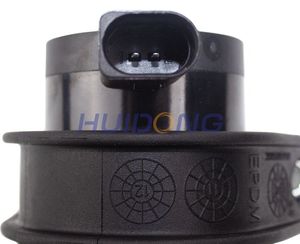 Bomba de refrigerante auxiliar de agua de motor eléctrico de calidad Original para Volkswagen Audi Maitwei <span class=keywords><strong>Sharan</strong></span> 7H0965561 - Product Image 4