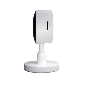 Tuya 1080P Hd Indoor Smart Home <strong>Security</strong> <strong>Wireless</strong> Ip Cctv Camera De Surveillance Wifi <strong>Camara</strong> - Product Image 5