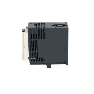 Inverter Schneider de haute qualité Schneider Electric ATV12H075M2/ATV12HU15M2/<span class=keywords><strong>ATV12HU22M2</strong></span> - Product Image 4