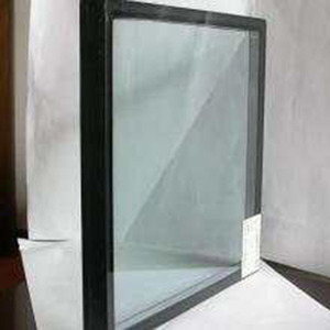 Lámina de Vidrio Reflejante Esmerilado, Vidrio Templado de Seguridad Laminado con Acabado Ácido, Vidrio Aislante de Baja Emisividad <span class=keywords><strong>para</strong></span> Construcción - Product Image 4