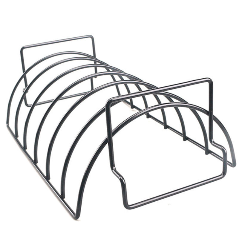 35 cm * 20 cm * 11,5 cm