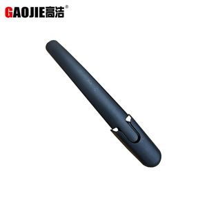 Compatible avec l'ensemble de bras de balancier d'essuie-glace arrière et l'unité d'essuie-glace arrière pour Ford Bronco 2021-2024. - Product Image 3