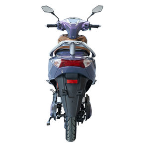 <span class=keywords><strong>มอเตอร์ไซค์</strong></span>ไฟฟ้า 2 ล้อ 1000 วัตต์ 72 โวลต์ พร้อมแบตเตอรี่ 20 แอมป์ชั่วโมง ความเร็วสูง ราคาประหยัด <span class=keywords><strong>ส่ง</strong></span>ด่วน - Product Image 5