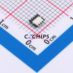 ทรานซิสเตอร์สนามทรานซิสเตอร์ PDFN3X3-8L AP85N04Q (MOsfet) ชิ้นส่วนอิเล็กทรอนิกส์แบบใหม่ดั้งเดิม - Product Image 2