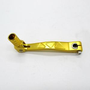 맞춤형 제작 및 성능 중심의 오토바이 부품 정밀 <span class=keywords><strong>CNC</strong></span> 가공 서비스 - Product Image 4