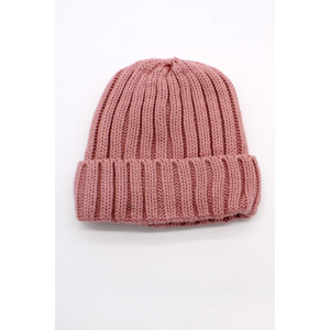 Capó-16593C - Product Image 6