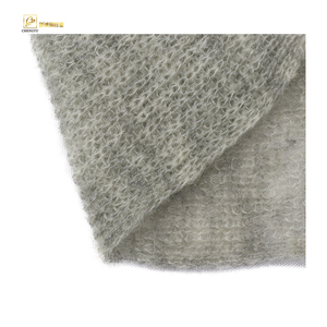 Fil à tricoter 68% en laine mercerisée, 32% Nylon, 1/11nm, nouveaux produits de bonne qualité, bon marché - Product Image 5
