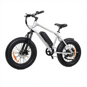<span class=keywords><strong>Moteur</strong></span> arrière 8FUN 20 pouces avec batterie <span class=keywords><strong>amovible</strong></span> pour vélo électrique 500/750W, livraison gratuite - Product Image 1