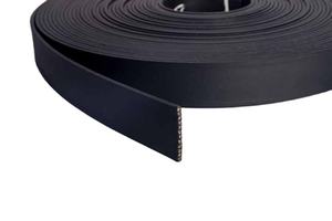 맞춤형 고품질 pu 플랫 벨트 또는 산업용 플랫 벨트 제조업체 - Product Image 3