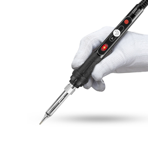 <span class=keywords><strong>Meilleur</strong></span> <span class=keywords><strong>fer</strong></span> à <span class=keywords><strong>souder</strong></span> industriel Portable réglable 100 w <span class=keywords><strong>fer</strong></span> à <span class=keywords><strong>souder</strong></span> 100 watts <span class=keywords><strong>fer</strong></span> à <span class=keywords><strong>souder</strong></span> à température contrôlée - Product Image 1