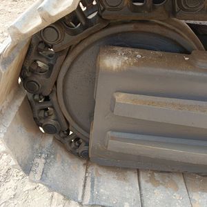 วอลโว่ EC290ขุดมือสองจากสวีเดนส่วนประกอบหลักมอเตอร์ปั๊มสำหรับเครื่องจักรก่อสร้าง - Product Image 3