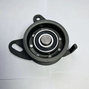 Polea Tensora 3512200900 para Reemplazo de Correa de Motor, Pieza de Reparación Automotriz - Product Image 3