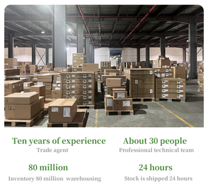 Thương hiệu Mới neengine 8000 Series Router Tích hợp thành phần khung gầm động cơ Net trong kho neengine 8000 f1a - Product Image 6